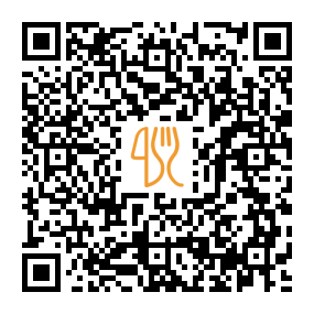 QR-code link către meniul Tinatin