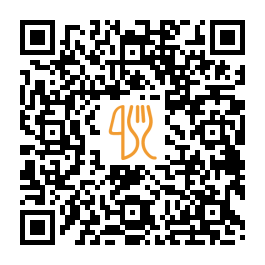 QR-kode-link til menuen på すし Chǔ Míng Hǎi