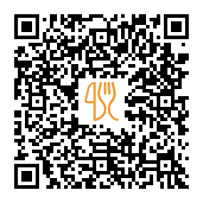 QR-code link către meniul Gate 917