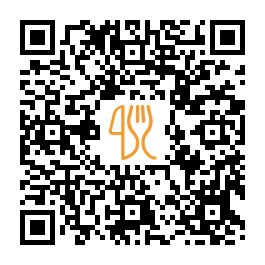 QR-code link către meniul Бистро