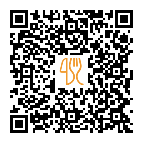 QR-code link către meniul Шоколадница