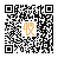 QR-code link către meniul Арривера