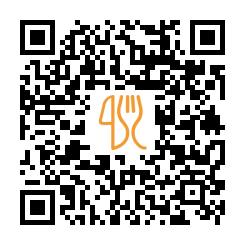 QR-code link către meniul Txoko-ona