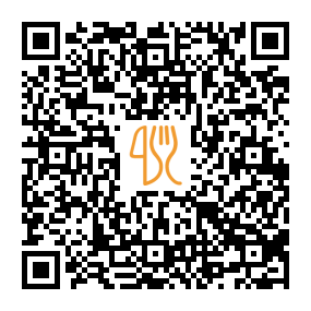 Link con codice QR al menu di Chino Da Fu Hau