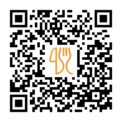 Link con codice QR al menu di Shùn Fēng Wū