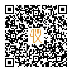 QR-Code zur Speisekarte von Halli Galli