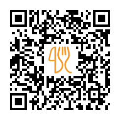 QR-code link către meniul Bella Vita