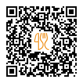 Link con codice QR al menu di Malee Thai