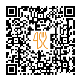 Link con codice QR al menu di СушиХаус777