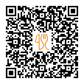 QR-code link către meniul Hermann