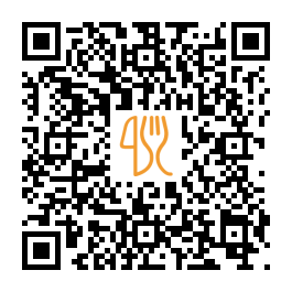 QR-code link către meniul Korsar