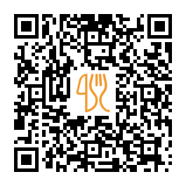 QR-code link către meniul North Shore Kitahama