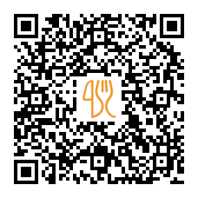 QR-Code zur Speisekarte von やけるやんか Qiān Fáng Fù Shān Yì Qián Diàn