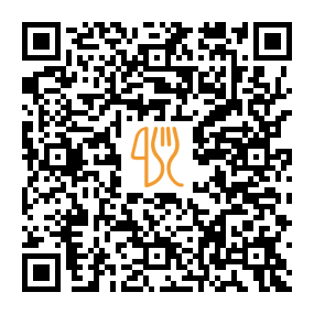 QR-code link către meniul Vinsent Cafe