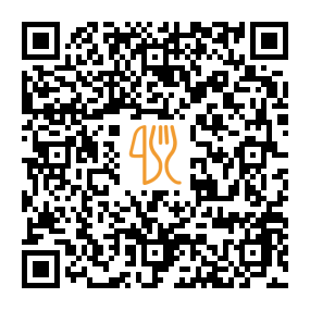 QR-code link către meniul Tower Grill Incorporated