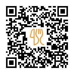 QR-kode-link til menuen på Guang Zhou