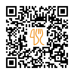 QR-code link către meniul Appetit