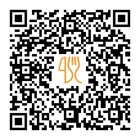 QR-code link către meniul Rubim Burger