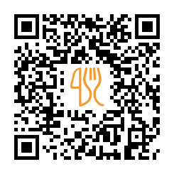 QR-code link către meniul Kasazakuratei