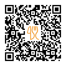 QR-code link către meniul Dragon Inn