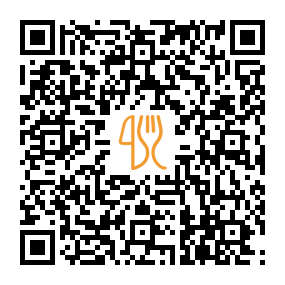 QR-code link către meniul Silk Road Thai Cuisine