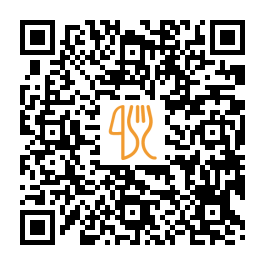 QR-code link către meniul Граф Суворов