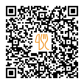 QR-code link către meniul Mama D's