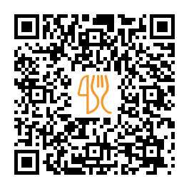 QR-code link către meniul Joki Joya