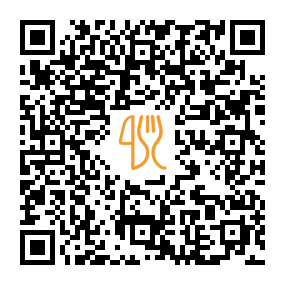 QR-code link către meniul Sini