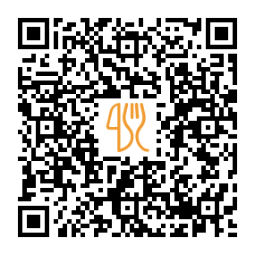 QR-code link către meniul La Nueva Fogata