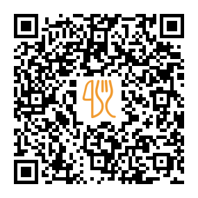 QR-code link către meniul Davenport Grill