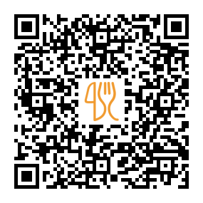 QR-code link către meniul Cafe Caramba