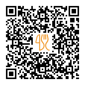 Link z kodem QR do menu Arirang Korean Bbq Lynnwood