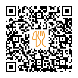 QR-code link către meniul Солнышко