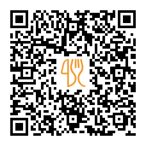 QR-code link către meniul Donut Mart