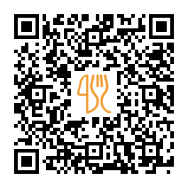 QR-Code zur Speisekarte von Трапезная