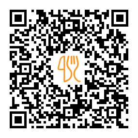 QR-code link către meniul El Bichito