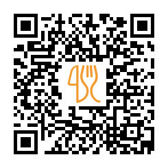 Link z kodem QR do menu Sushimagazin