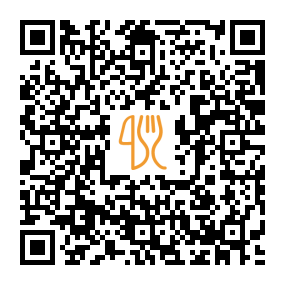 QR-code link către meniul Chon Ju Jip Korean