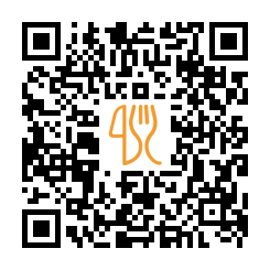 QR-code link către meniul Городок