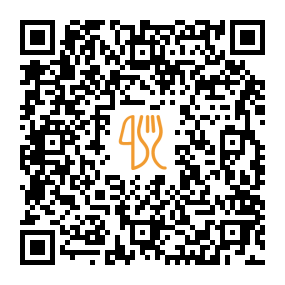 QR-code link către meniul Sān Tiáo Lù Yù Tóu Fàn Yam Rice