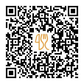 QR-code link către meniul Popeyes Louisiana Kitchen