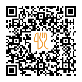 Link con codice QR al menu di Miàn Wū Tún Dào Chǎng