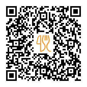 QR-kode-link til menuen på Red Bubble Cafe Pào Mò Hóng Chá Guǎn