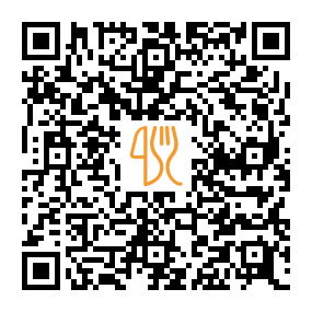 QR-code link către meniul Banh Boyo