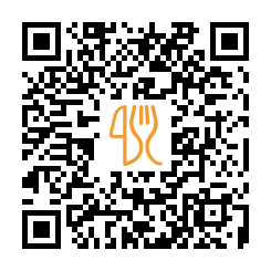 QR-code link către meniul Argo