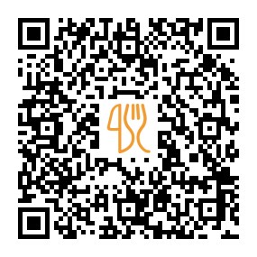 QR-code link către meniul Pekin