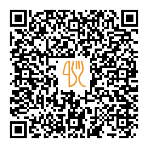 Link z kodem QR do menu Bracknell-eats Food Delivery App