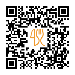 QR-code link către meniul Tbln