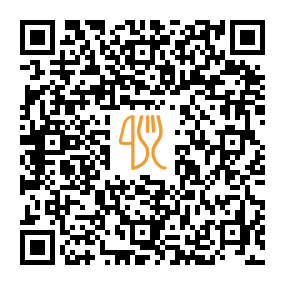 QR-code link către meniul Mcdonald's Carry Out Restaurants